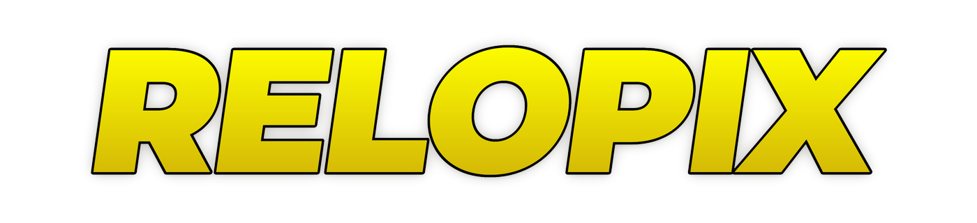 relopix